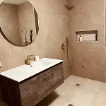 Elmiso * Sarajevo