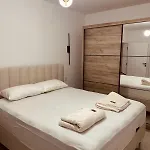 Elmiso Sarajevo