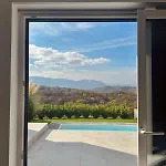 Villa Elmiso *