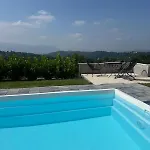 Villa Elmiso *