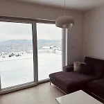 Elmiso Villa Sarajevo