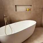 Villa Elmiso Sarajevo