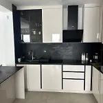 Villa Elmiso
