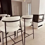 Villa Elmiso *