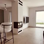 Villa Elmiso