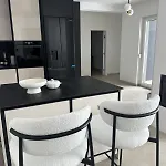 Villa Elmiso Sarajevo
