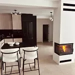 Elmiso Villa Sarajevo
