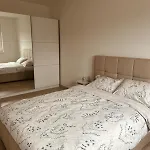 Villa Elmiso *