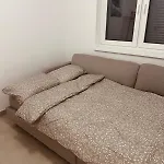 Elmiso Villa Sarajevo