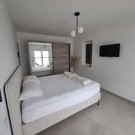 Villa Elmiso